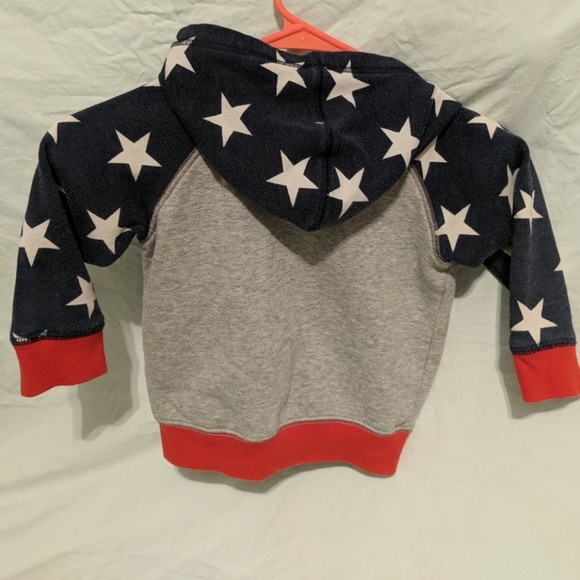 Jacket - Picture 2 of 2